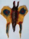 Schmetterling gefilzt.JPG